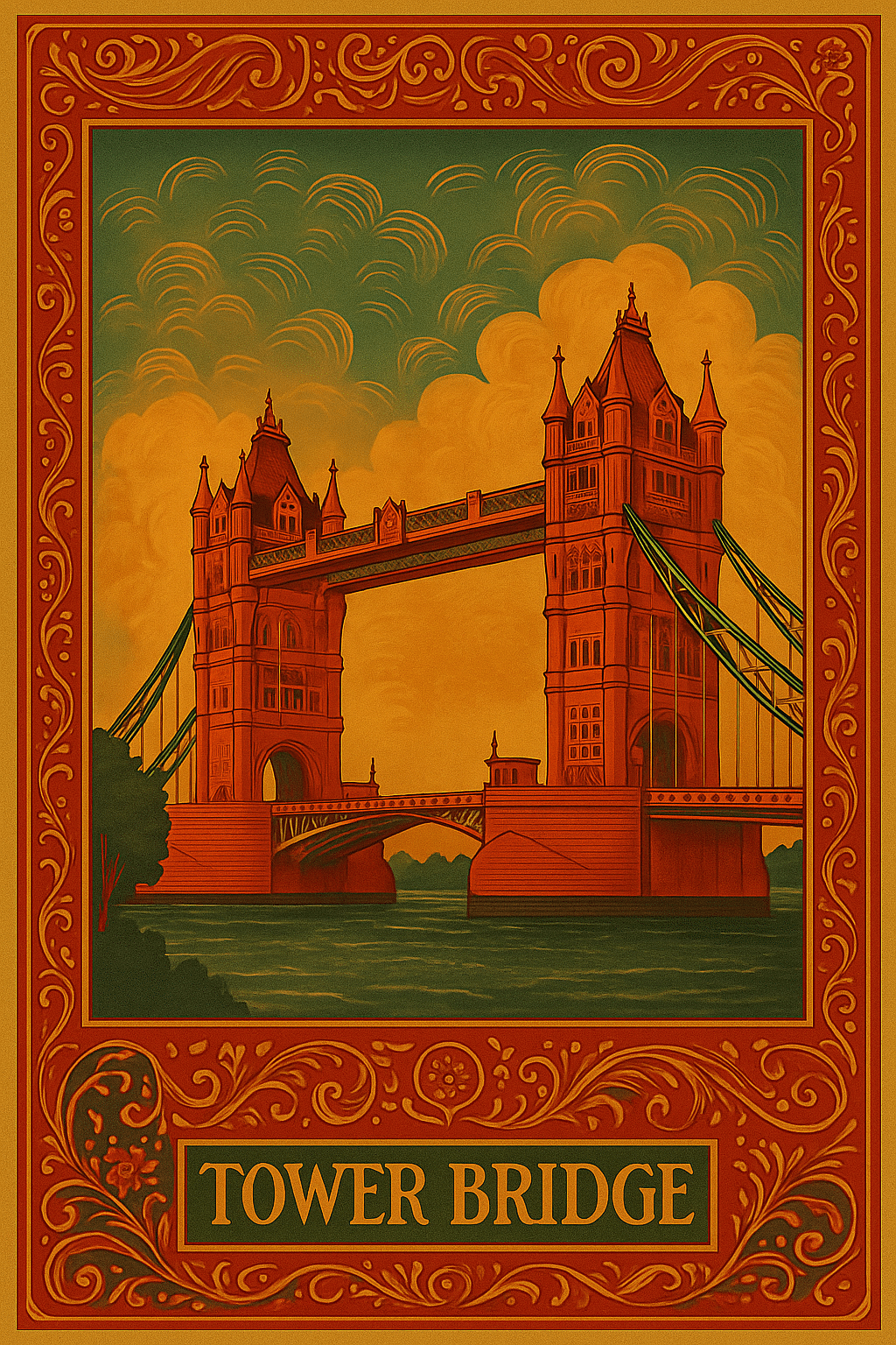 ChatGPT Image Oct 28, 2025, 11_12_57 AM